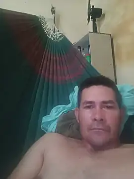 Show de webcam de Renan1532