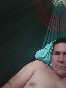 Show de Renan1532 na webcam