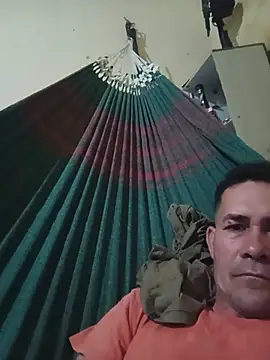 Show de Renan1532 na webcam