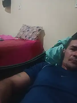 Show de webcam de Renan1532