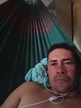 Show de Renan1532 na webcam
