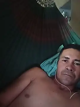 Show de webcam de Renan1532