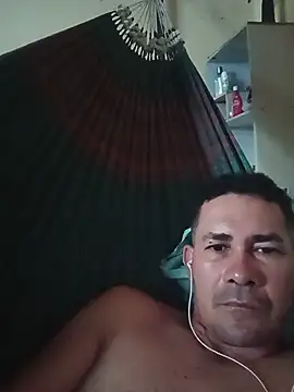 Show de Renan1532 na webcam