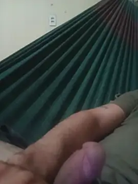 Show de Renan1532 na webcam