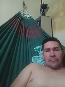 Show de Renan1532 na webcam