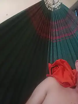 Renan1532 Webcam-Show