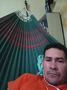 Show de webcam de Renan1532