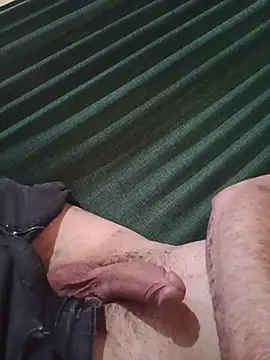 Renan1532 Webcam-Show