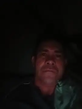 Renan1532 Webcam show
