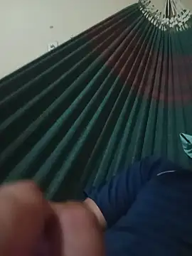 Show de Renan1532 na webcam