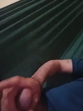 Renan1532's Webcam Show