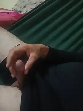 Renan1532 webcam show