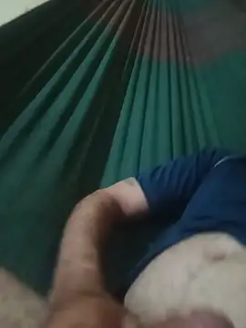 Renan1532 Webcam-Show