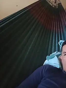 Renan1532 Webcam-Show