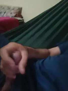 Renan1532n Webbikameraesitys