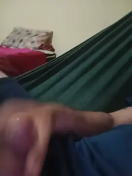 Show de webcam de Renan1532