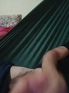 Show de Renan1532 na webcam