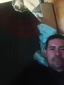 Renan1532 – webcam-show