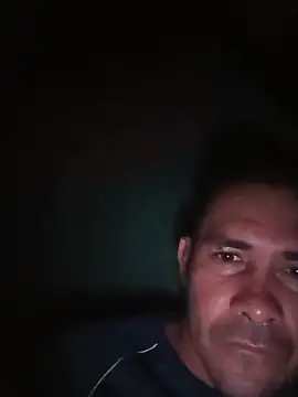 Pertunjukan Kamera Web Renan1532