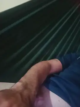 Show de Renan1532 na webcam