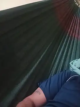 Show de Renan1532 na webcam