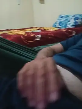 Show de Renan1532 na webcam