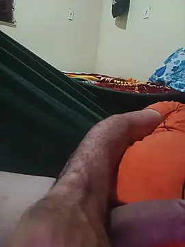 Show de Renan1532 na webcam