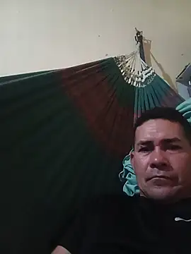 Show de Renan1532 na webcam