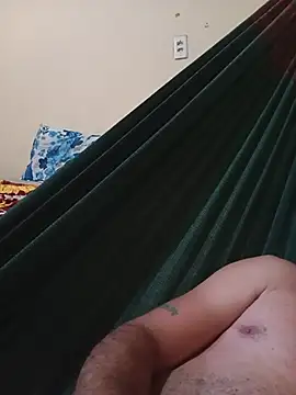 Show de Renan1532 na webcam