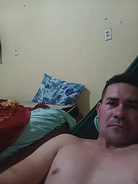 Show de webcam de Renan1532