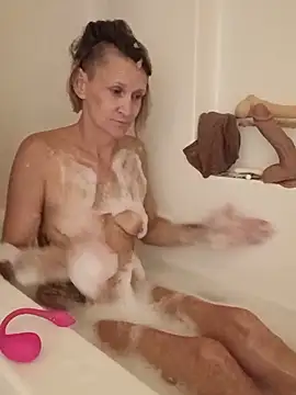 KeeshKeeph's Webcam Show