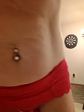 KeeshKeeph Show Webcam