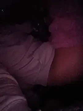 KeeshKeeph Cameră chat live
