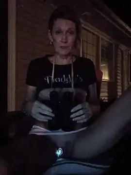 KeeshKeeph webcam show