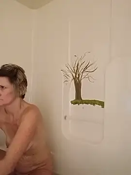 KeeshKeeph Webcamshow