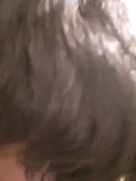 Canercakan 在線直播表演