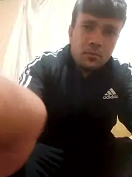 عرض كام Canercakan