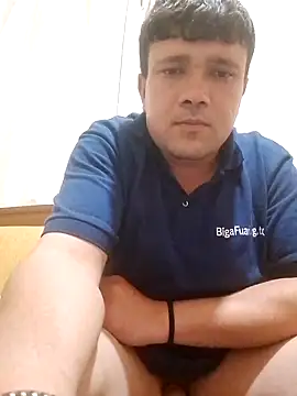 Canercakan Show Webcam