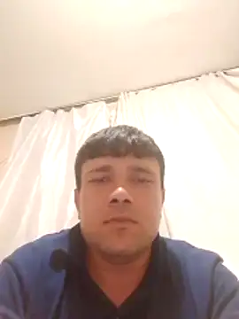 Canercakan: απευθείας συνομιλία ΧΧΧ