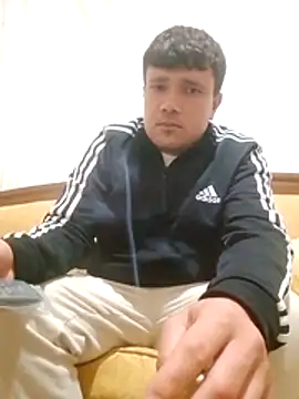 Canercakan Live XXX-Chat