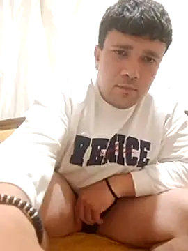 Canercakan's Live XXX Chat