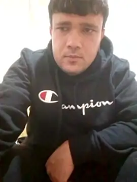Chat XXX en directo de Canercakan