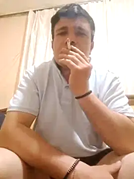 عرض كام Canercakan