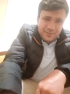 عرض كام Canercakan