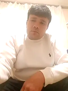 عرض كام Canercakan