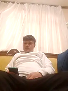 عرض كام Canercakan
