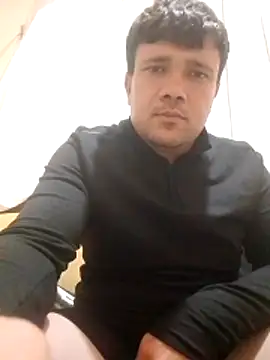 Canercakan Live XXX-Chat