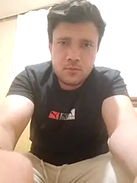 عرض كام Canercakan