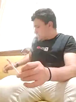 عرض كام Canercakan