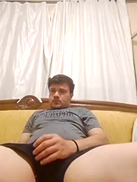 عرض كام Canercakan